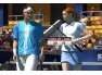 Virtua Tennis 4 będzie wspierał Kinecta
