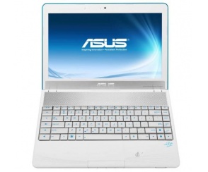 ASUS N45J Mystic Edition