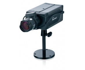 AirLive POE-501HD – pierwsza 5 Mpix kamera AirLive do monitoringu