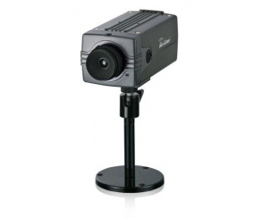 1.3 Megapixelowa kamera POE-100HD-ICR marki AirLive