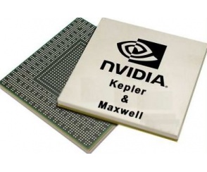 Kepler lepszy od Radeona HD 7970?