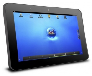 Tablet ViewSonic ViewPad 10pi