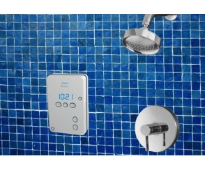 iShower - woododporny głośnik Bluetooth