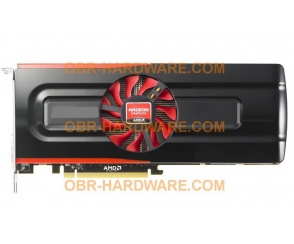 Radeon HD 7950 - wiemy wszystko