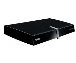 Asus - O!Play TV Pro