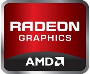 AMD Radeon HD 7950 już 31 stycznia