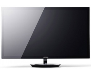 Monitor Samsung 27