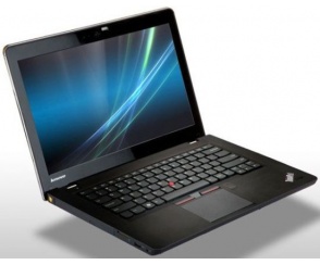 Lenovo - 13 nowych notebooków