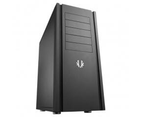 BitFenix Shinobi XL - dla płyt XL-ATX