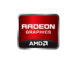 AMD Radeon HD 7670 w wersji 40 nm