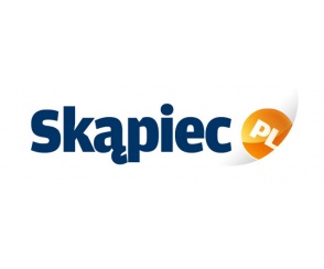 Skapiec.pl - Rankingi popularności grudzień 2011