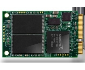 OCZ SSD Deneva 2 dla ultabooków