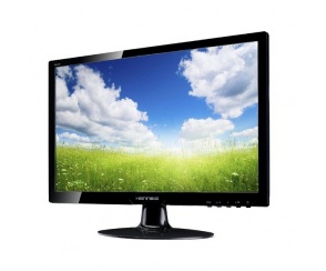 Monitor Hanns.G – 22