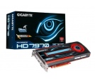 GV-R797OC-3GD i GV-R797D5-3GD-B od GIGABYTE