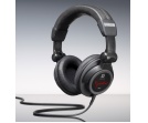 Ultrasone Signature PRO