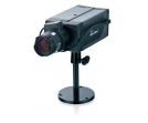 AirLive POE-501HD ? pierwsza 5 Mpix kamera AirLive do monitoringu