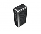 Logitech Cube ? myszka w nowym wydaniu
