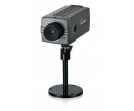 1.3 Megapixelowa kamera POE-100HD-ICR marki AirLive