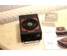 Zasilacze od EVGA na CES 2012