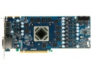 Radeon HD 7970 od Yeston