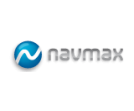 Navmax ? pierwsza polska nawigacja z korkami dla Androida