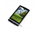 Tablet ASUS Eee Pad MeMO ME370T otrzymuje główną nagrodę na CES 2012!