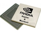 Kepler lepszy od Radeona HD 7970?