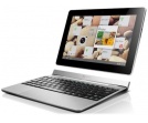 Lenovo S2 - tablet ekranem 10 cali