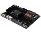 MSI Big Bang-XPower II X79