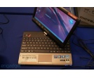 Tablety Gigabyte T1132N - różne konfiguracje