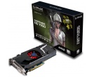 Sapphire Radeon HD 7950 - niereferencyjny z 1 wentylatorem