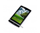 ASUS Eee Pad Transformer Prime