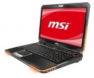 Mobilna zabawa z MSI GT685