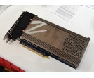 OCZ Z-Drive R4 - nowy SSD