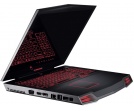 Alienware z Ivy Bridge