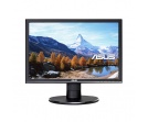Monitor ASUS VW226TL o ergonomicznym kształcie