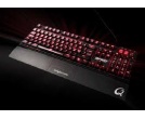 Klawiatura QPAD MK-85