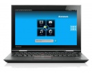 Pierwszy notebook hybrydowy ThinkPad X1 oraz biznesowy ultrabook T430u