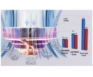 Coolery ZALMAN CNPS8900  w wersjach Extreme i Quiet nawiązujące do serii CNPS7000