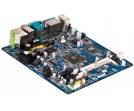 Płyta mini-ITX z VIA Nano od Gigabyte