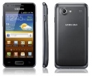 Nowy Galaxy S Advance