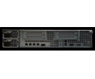ASUS RS924A-E6/RS8 pierwszy na świecie hybrydowy komputer 2U