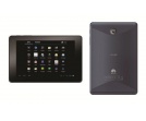 Huawei MediaPad teraz z systemem Android 4.0
