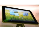 Acer Iconia Tab A510 - prezentacja