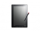 Ulepszony Android w padach Lenovo