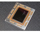 AMD APU Trinity - zaprezentowane na CES
