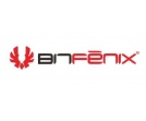 Nowa obudowa BitFenix