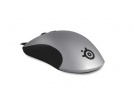 Myszy SteelSeries - Kana, Kinzu v2 oraz Kinzu v2 Pro Edition