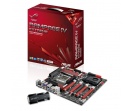 Subzero Sense w płytach głównych ASUS.