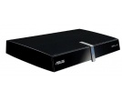 Asus - O!Play TV Pro